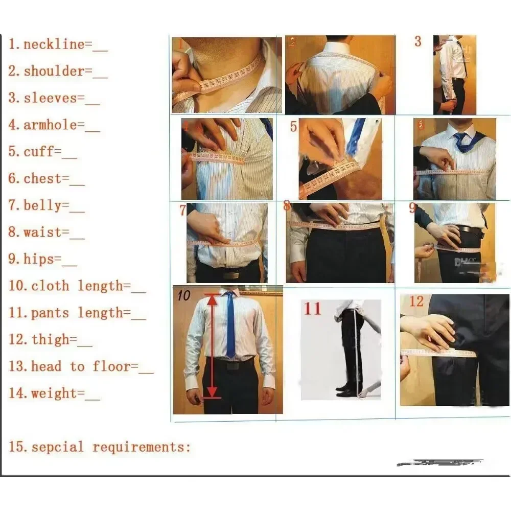 Professional Business Suits Fo - Women Formal Wear Shirt And Pant review and price
