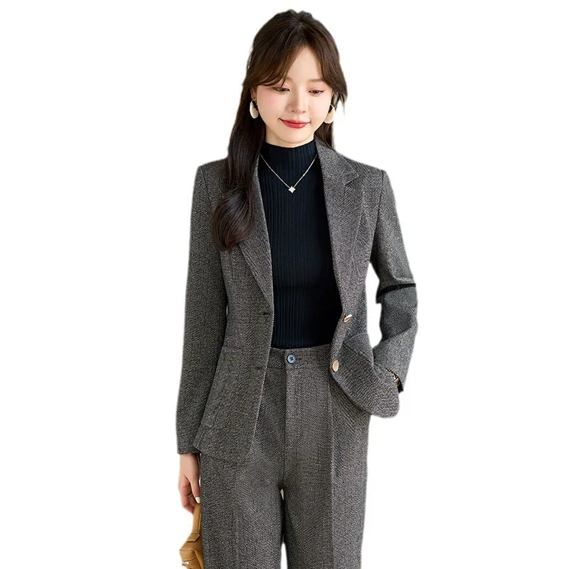 Pop High Quality Fabric Velvet - Women Formal Wear Shirt And Pant review and price
