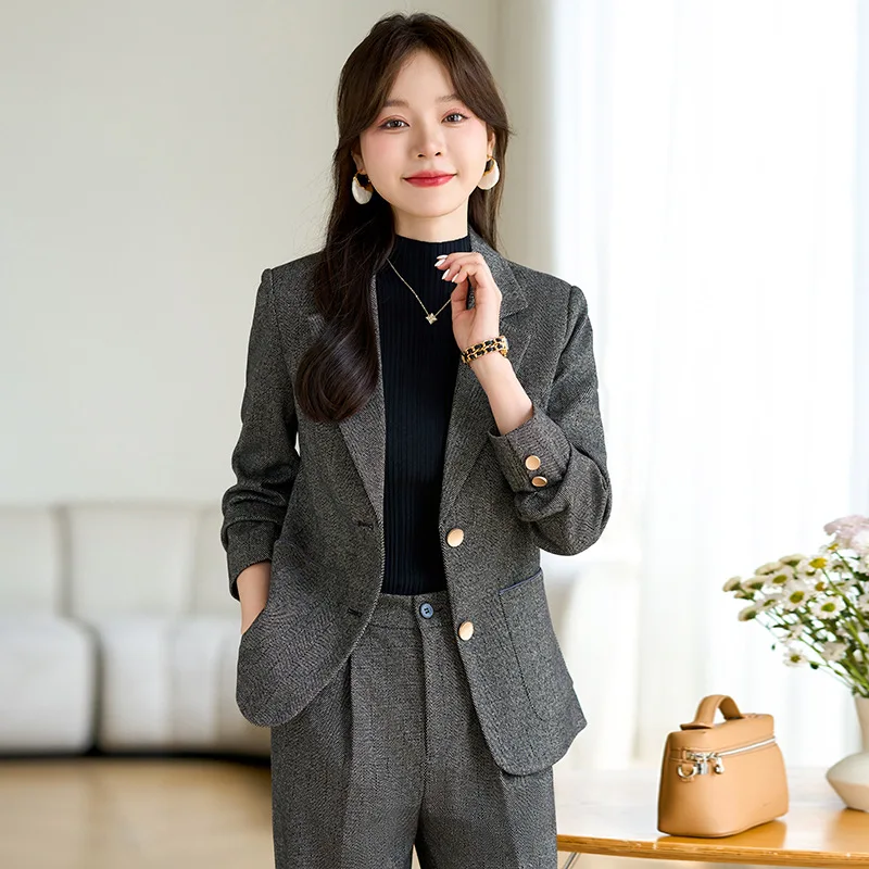 Pop High Quality Fabric Velvet - Women Formal Wear Shirt And Pant review and price