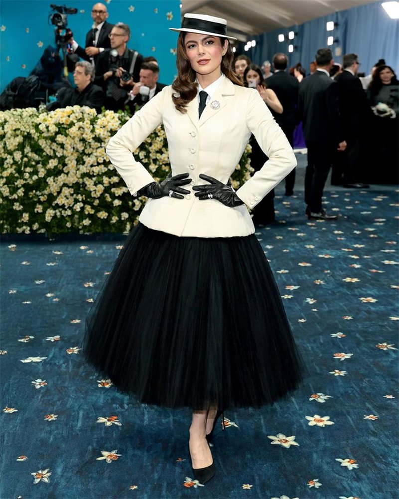 White Women Office Suits Skirt - Women'S Formal Jackets To Wear With Dresses review and price