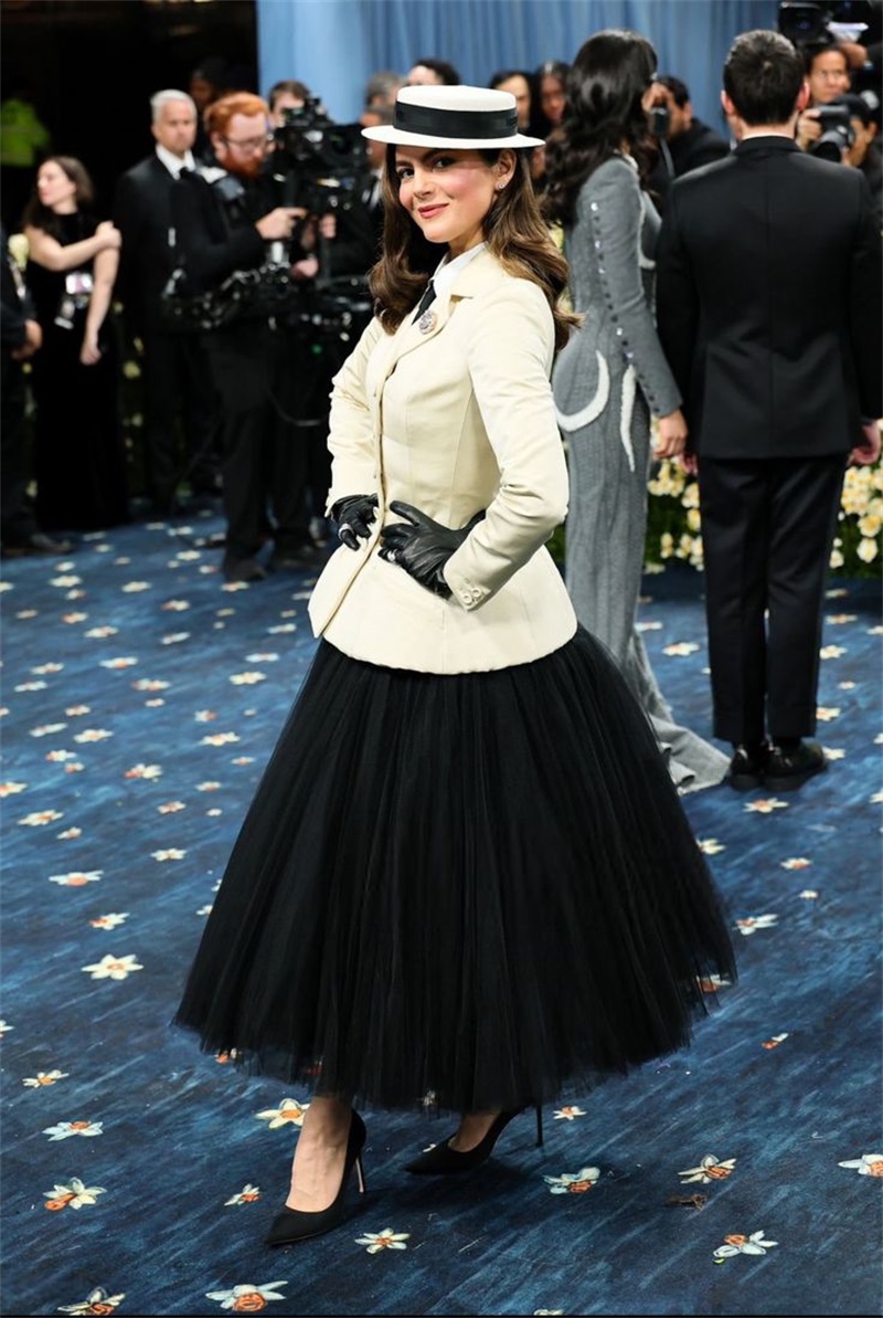 White Women Office Suits Skirt - Women'S Formal Jackets To Wear With Dresses review and price
