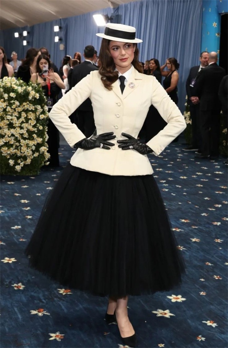 White Women Office Suits Skirt - Women'S Formal Jackets To Wear With Dresses review and price
