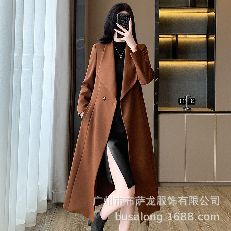 2025New autumn and winter wome - Women Formal Wear Shirt And Pant review and price