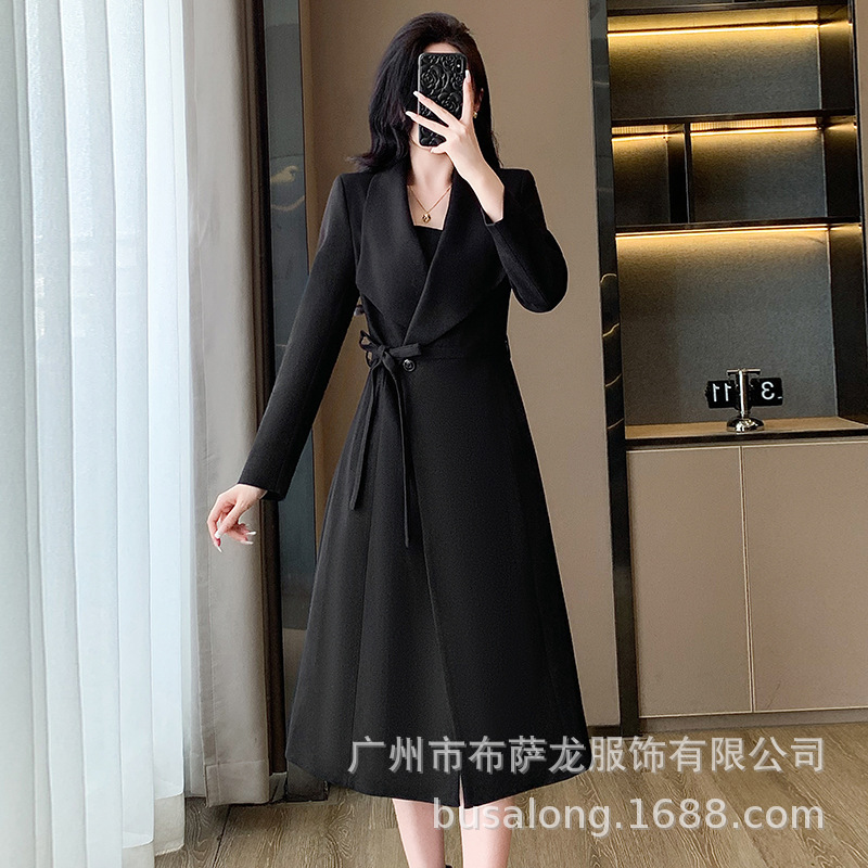 2025New autumn and winter wome - Women Formal Wear Shirt And Pant review and price