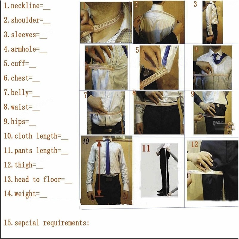 White Women Suit 1 Piece Belte - Women'S Formal Jackets To Wear With Dresses review and price
