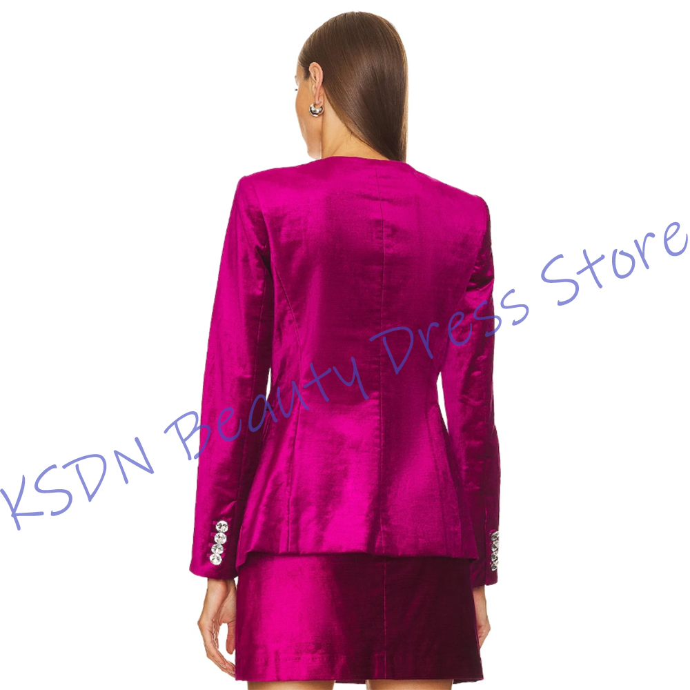 Chic Women's Single-Breasted S - Women Formal Wear Shirt And Pant review and price