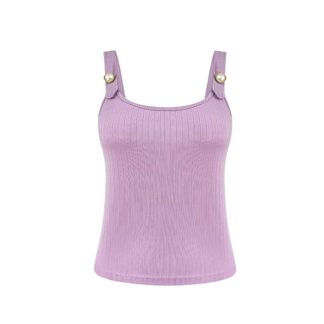 2025 Amazon Sexy Slim-fit Vest - Women Formal Wear Amazon review and price